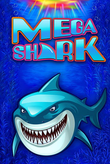 Mega Shark игра онлайн | Казино 888 бесплатно и без регистрации