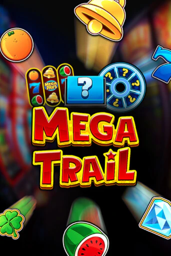 Mega Trail игра онлайн | Казино 888 бесплатно и без регистрации