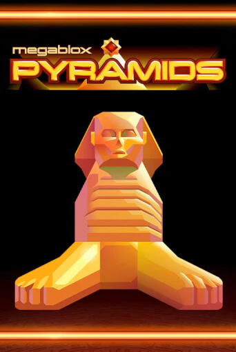 Megablox Pyramids игра онлайн | Казино 888 бесплатно и без регистрации