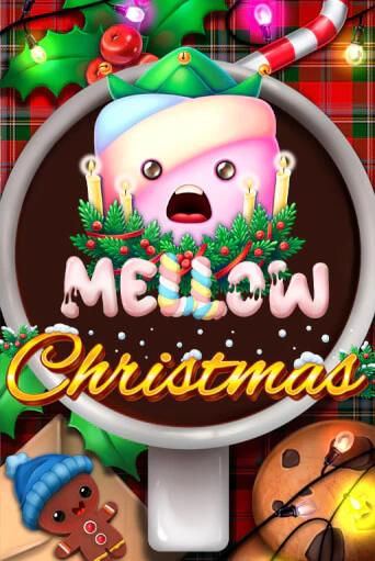 Mellow Christmas игра онлайн | Казино 888 бесплатно и без регистрации