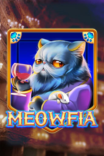 Meowfia игра онлайн | Казино 888 бесплатно и без регистрации