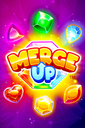 Merge Up игра онлайн | Казино 888 бесплатно и без регистрации