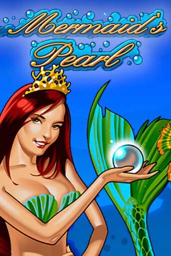 Mermaid's Pearl игра онлайн | Казино 888 бесплатно и без регистрации