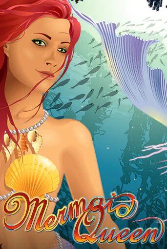 Mermaid Royale игра онлайн | Казино 888 бесплатно и без регистрации