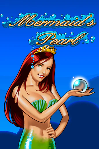 Mermaid's Pearl игра онлайн | Казино 888 бесплатно и без регистрации