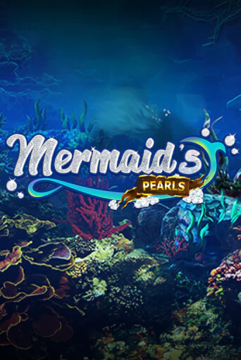 Mermaid's Pearls игра онлайн | Казино 888 бесплатно и без регистрации