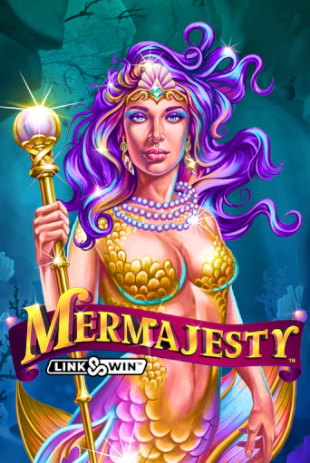 Mermajesty™ игра онлайн | Казино 888 бесплатно и без регистрации