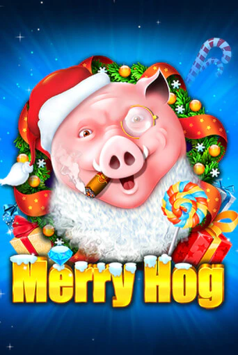 Merry Hog игра онлайн | Казино 888 бесплатно и без регистрации