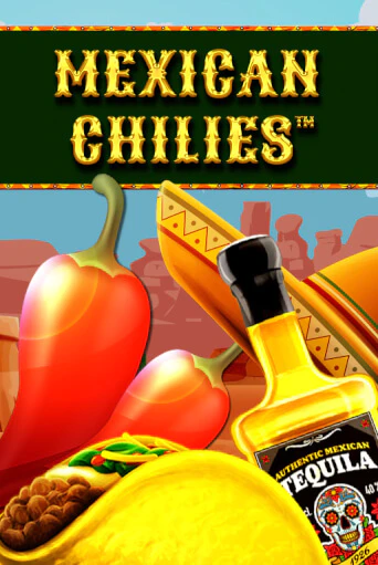 Mexican Chilies игра онлайн | Казино 888 бесплатно и без регистрации