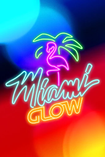 Miami Glow игра онлайн | Казино 888 бесплатно и без регистрации