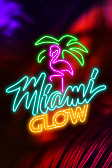 Miami Glow игра онлайн | Казино 888 бесплатно и без регистрации