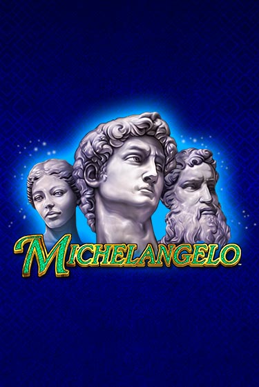 Michelangelo игра онлайн | Казино 888 бесплатно и без регистрации