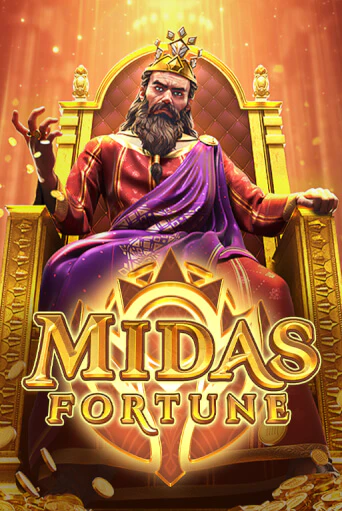 Midas Fortune игра онлайн | Казино 888 бесплатно и без регистрации