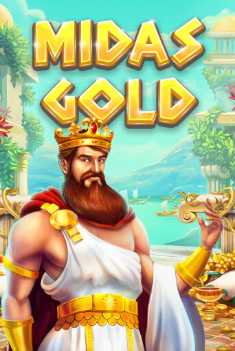 Midas Gold игра онлайн | Казино 888 бесплатно и без регистрации