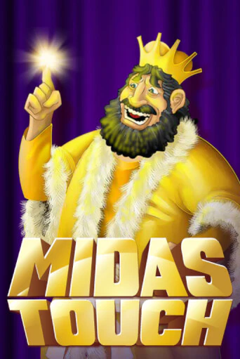 Midas Touch игра онлайн | Казино 888 бесплатно и без регистрации