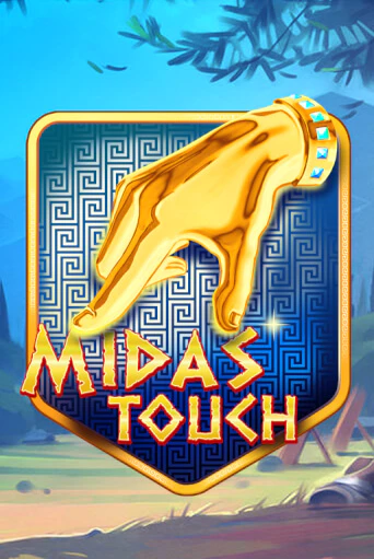 Midas Touch игра онлайн | Казино 888 бесплатно и без регистрации