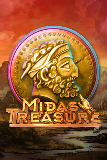 Midas Treasure игра онлайн | Казино 888 бесплатно и без регистрации