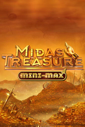 Midas Treasure Minimax игра онлайн | Казино 888 бесплатно и без регистрации