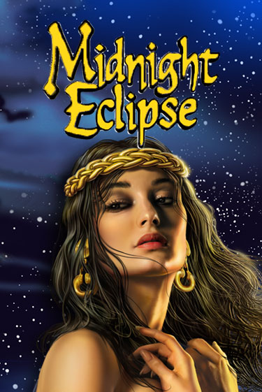 Midnight Eclipse игра онлайн | Казино 888 бесплатно и без регистрации