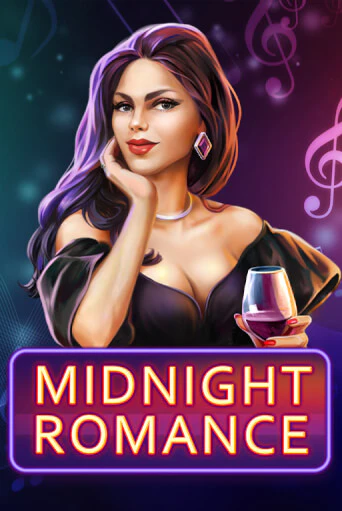 Midnight Romance игра онлайн | Казино 888 бесплатно и без регистрации