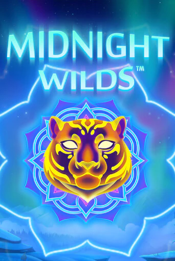 Midnight Wild игра онлайн | Казино 888 бесплатно и без регистрации