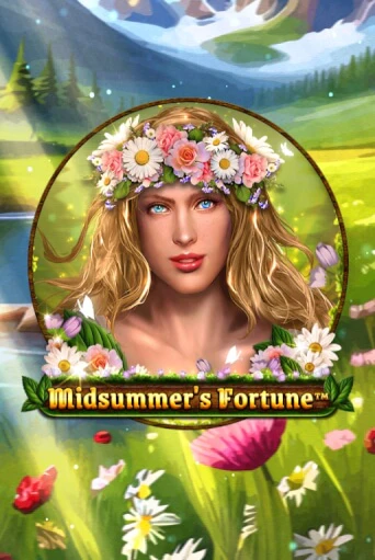 Midsummer's Fortune игра онлайн | Казино 888 бесплатно и без регистрации