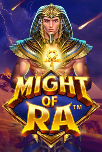 Might of Ra игра онлайн | Казино 888 бесплатно и без регистрации