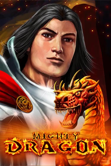 Mighty Dragon игра онлайн | Казино 888 бесплатно и без регистрации