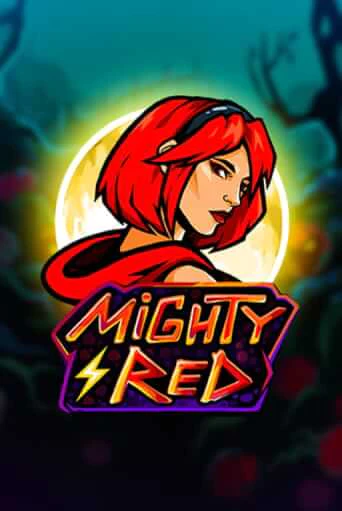 Mighty Red игра онлайн | Казино 888 бесплатно и без регистрации