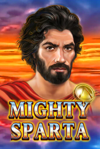 Mighty Sparta игра онлайн | Казино 888 бесплатно и без регистрации