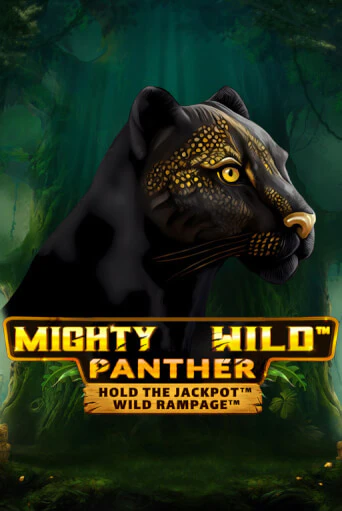 Mighty Wild: Panther Grand Gold Edition игра онлайн | Казино 888 бесплатно и без регистрации