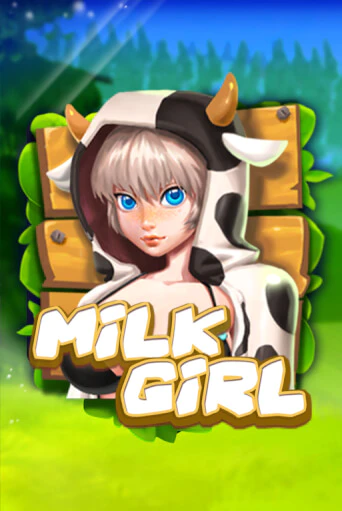 Milk Girl игра онлайн | Казино 888 бесплатно и без регистрации