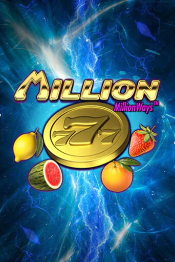 Million 777 игра онлайн | Казино 888 бесплатно и без регистрации