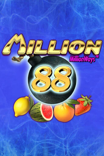 Million 88 игра онлайн | Казино 888 бесплатно и без регистрации