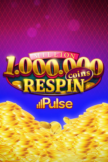 Million Coins Respin игра онлайн | Казино 888 бесплатно и без регистрации