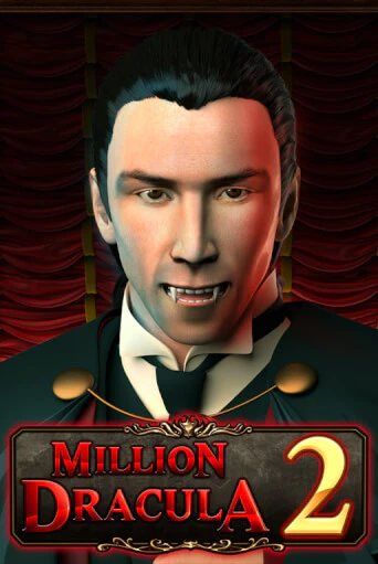 Million Dracula 2 игра онлайн | Казино 888 бесплатно и без регистрации