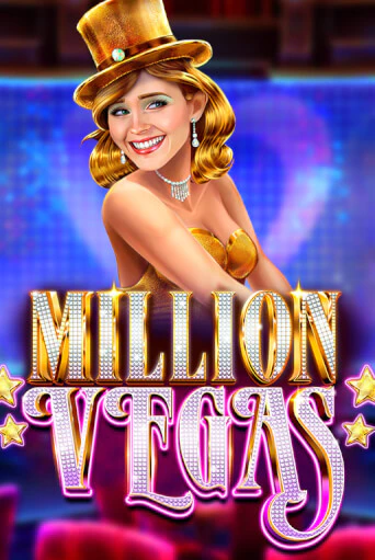 Million Vegas игра онлайн | Казино 888 бесплатно и без регистрации