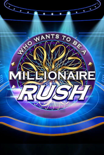 Millionaire Rush игра онлайн | Казино 888 бесплатно и без регистрации