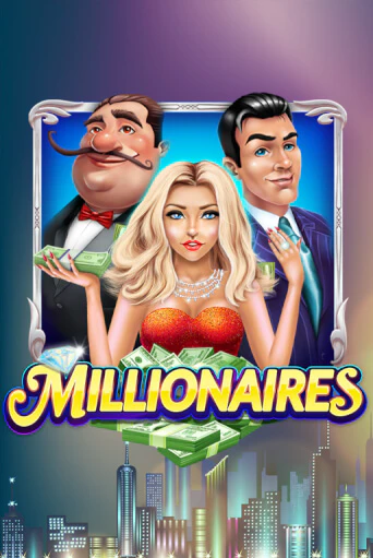 Millionaires игра онлайн | Казино 888 бесплатно и без регистрации