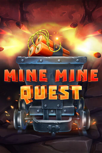 Mine Mine Quest игра онлайн | Казино 888 бесплатно и без регистрации