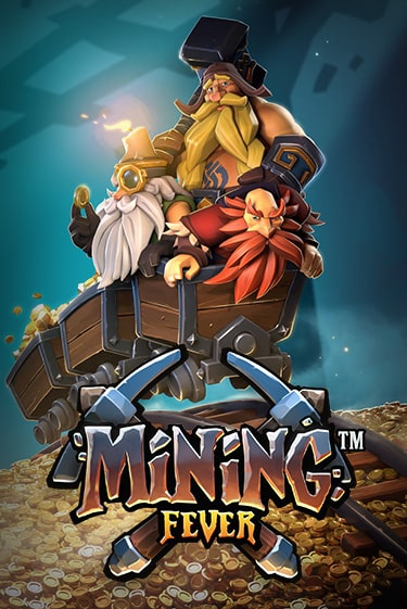 Mining Fever игра онлайн | Казино 888 бесплатно и без регистрации