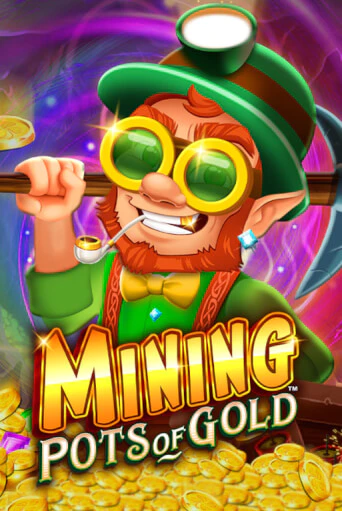 Mining Pots of Gold™ игра онлайн | Казино 888 бесплатно и без регистрации