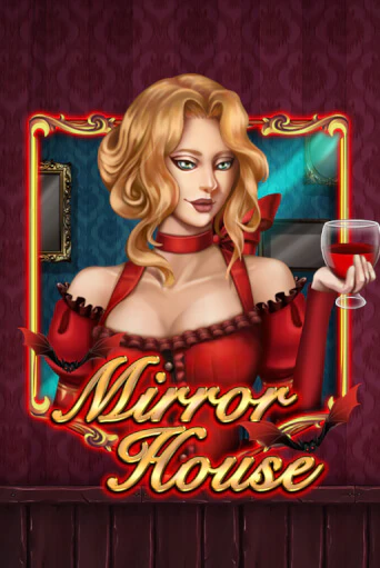 Mirror House игра онлайн | Казино 888 бесплатно и без регистрации