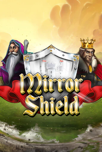 Mirror Shield игра онлайн | Казино 888 бесплатно и без регистрации