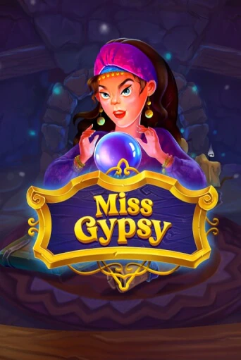 Miss Gypsy игра онлайн | Казино 888 бесплатно и без регистрации