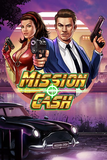 Mission Cash игра онлайн | Казино 888 бесплатно и без регистрации