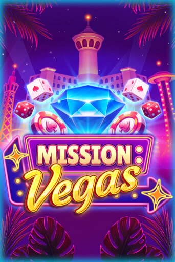 Mission Vegas игра онлайн | Казино 888 бесплатно и без регистрации