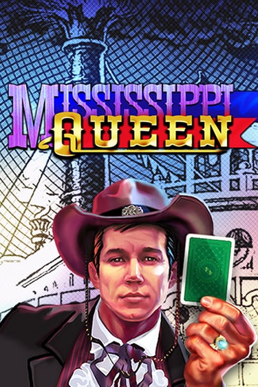 Mississippi Queen игра онлайн | Казино 888 бесплатно и без регистрации