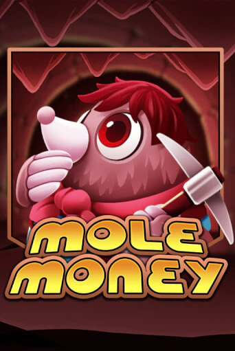 Mole Money игра онлайн | Казино 888 бесплатно и без регистрации