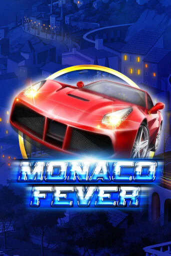 Monaco Fever игра онлайн | Казино 888 бесплатно и без регистрации